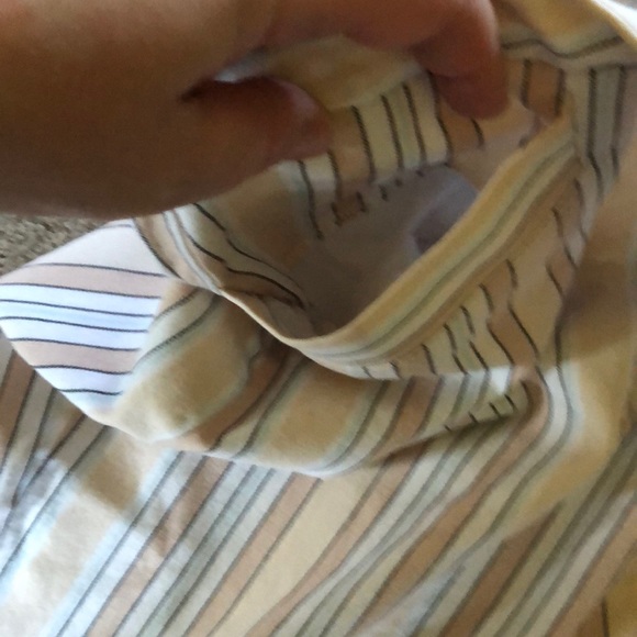 Capris - Picture 4 of 4